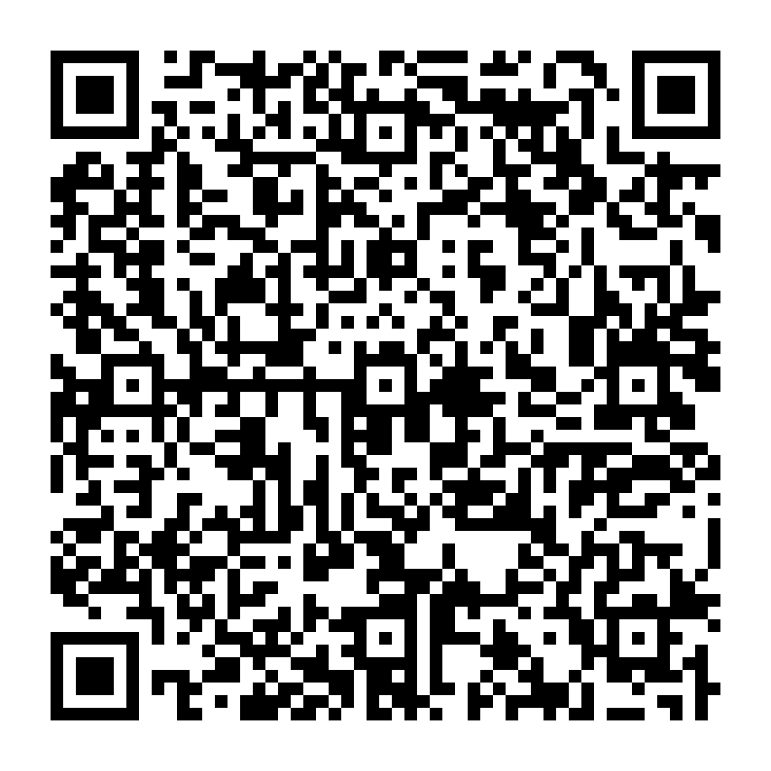 QR-код