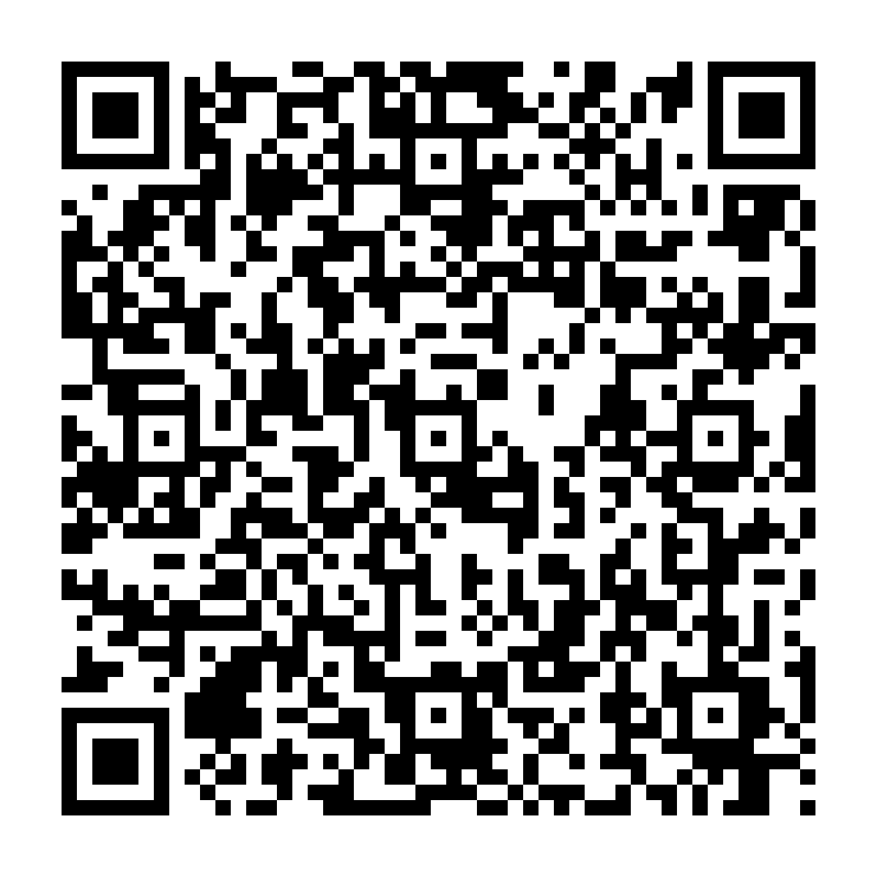 QR-код