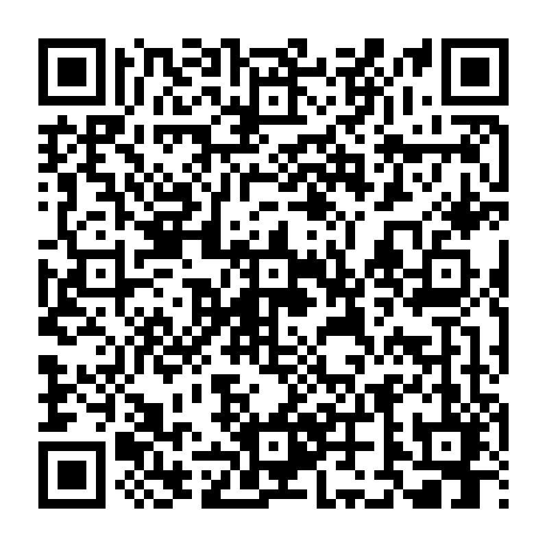 QR-код