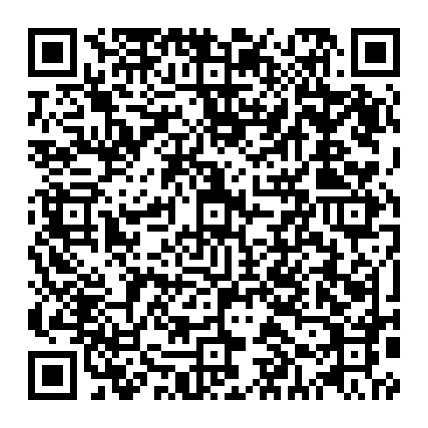QR-код