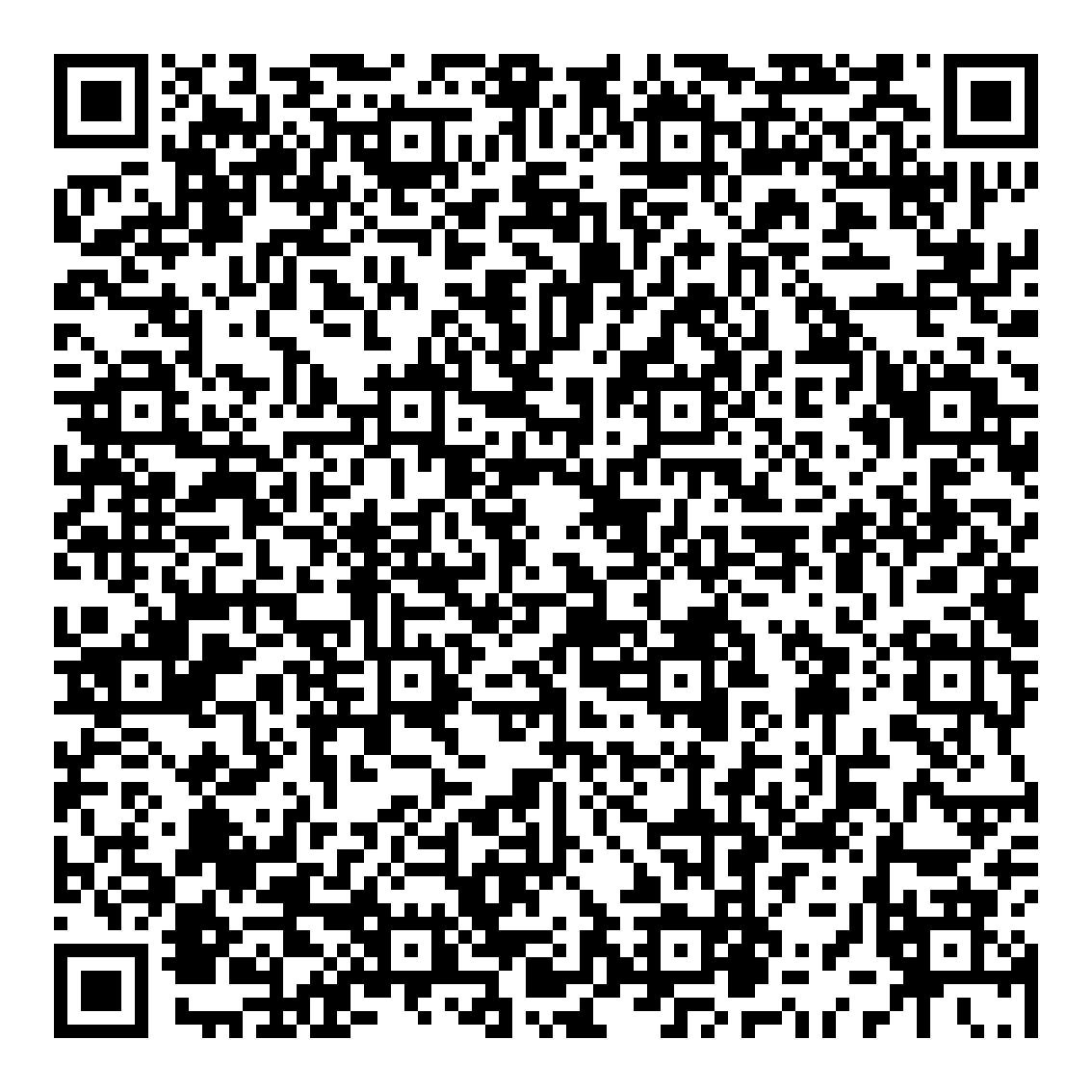 QR-код