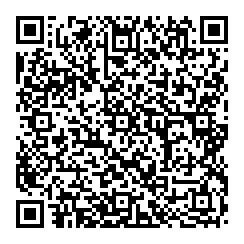 QR-код