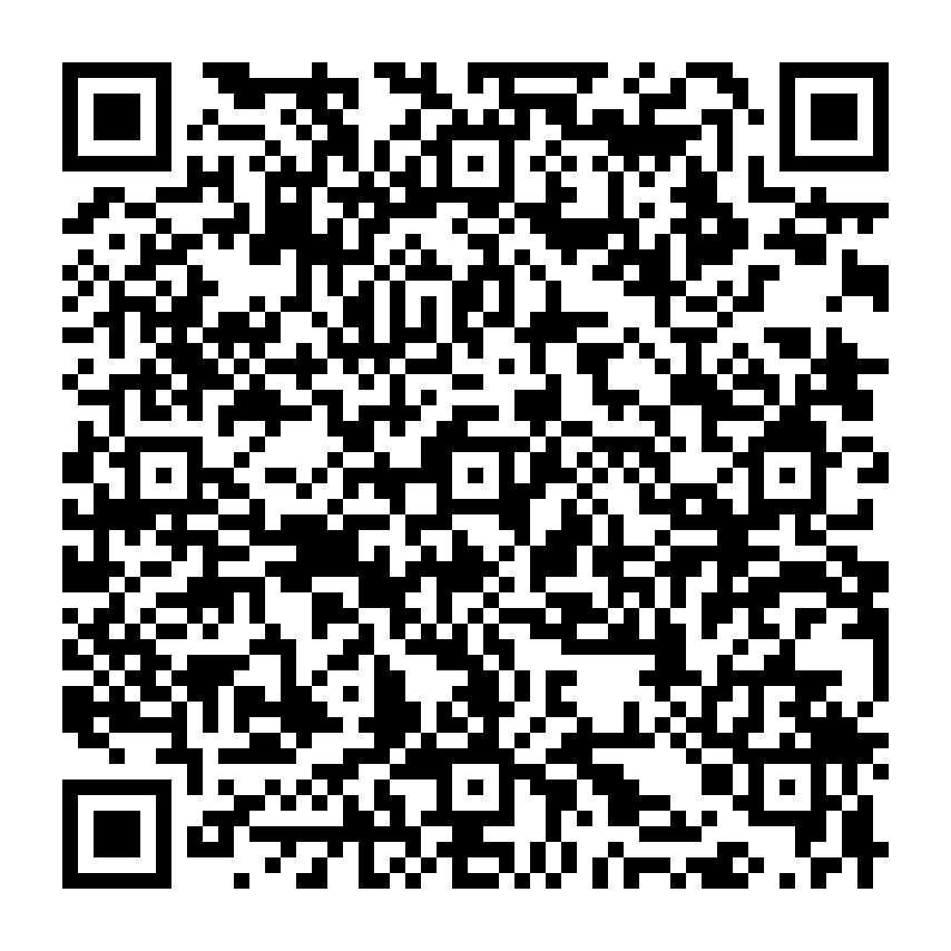 QR-код