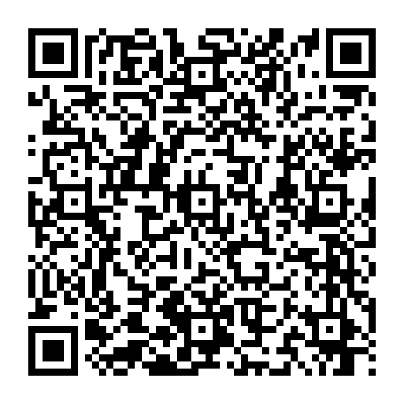 QR-код