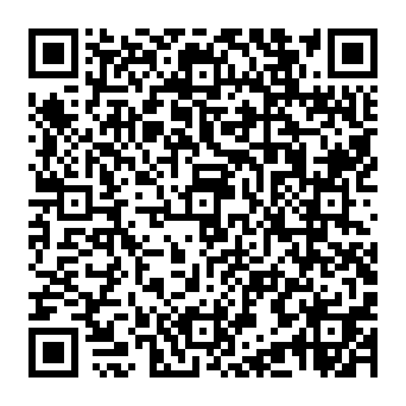 QR-код
