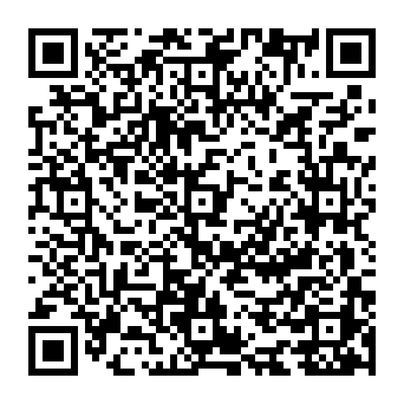 QR-код