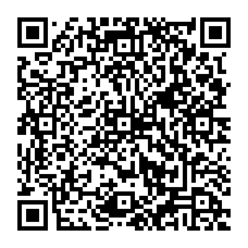 QR-код