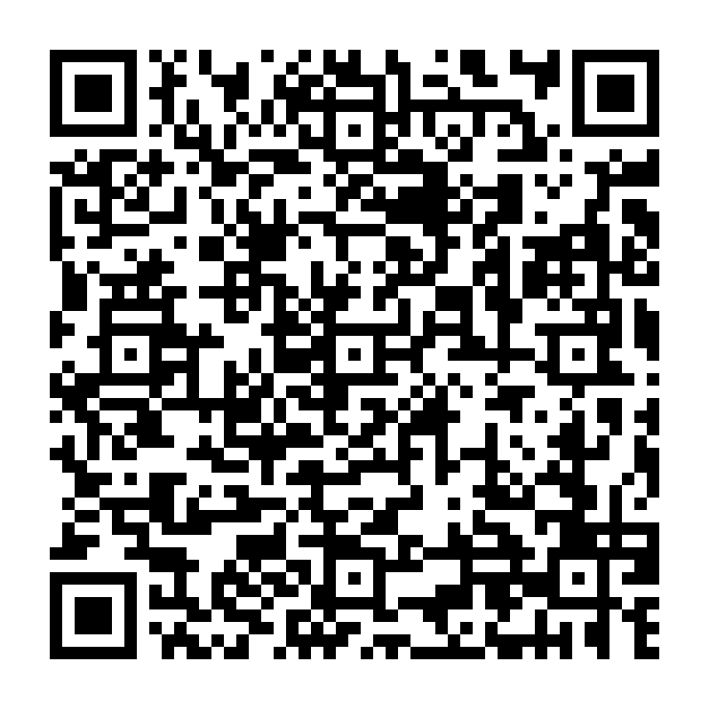 QR-код