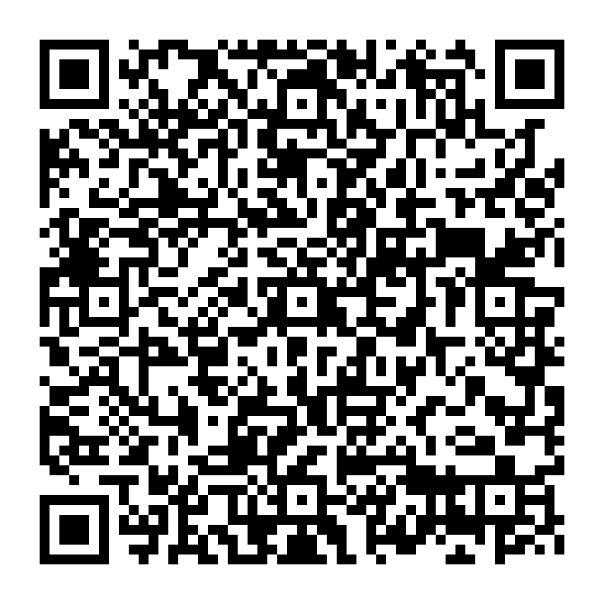 QR-код