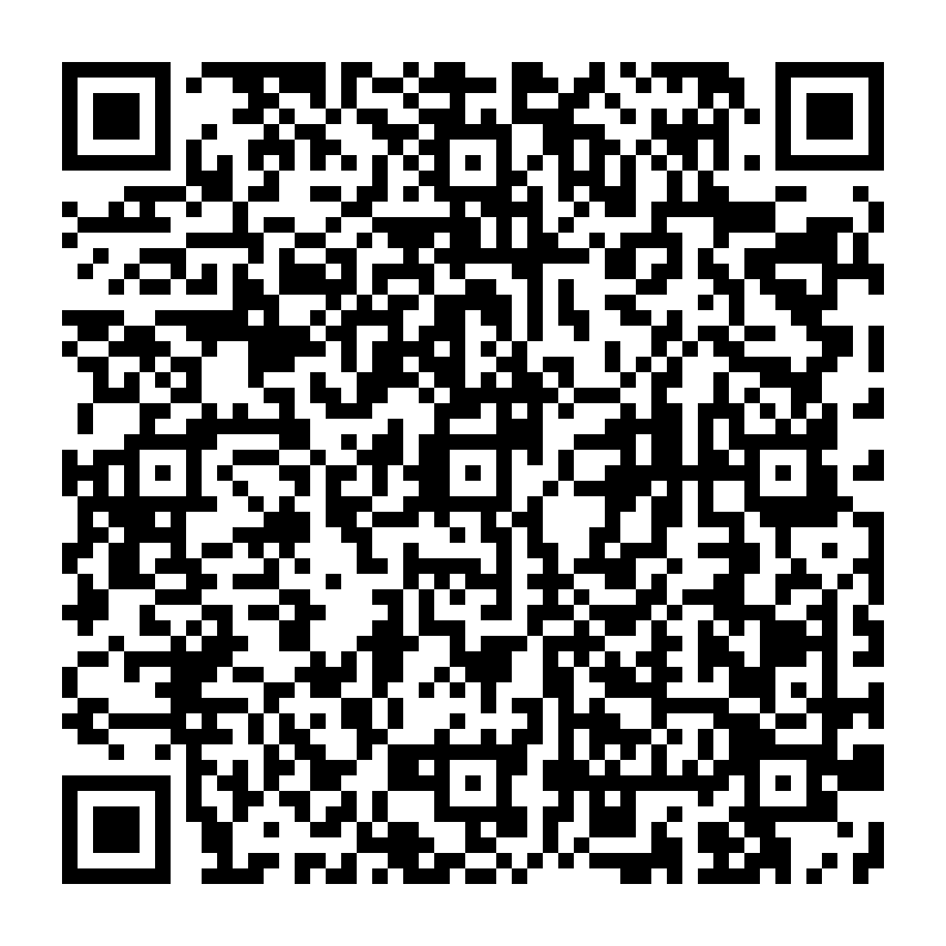 QR-код