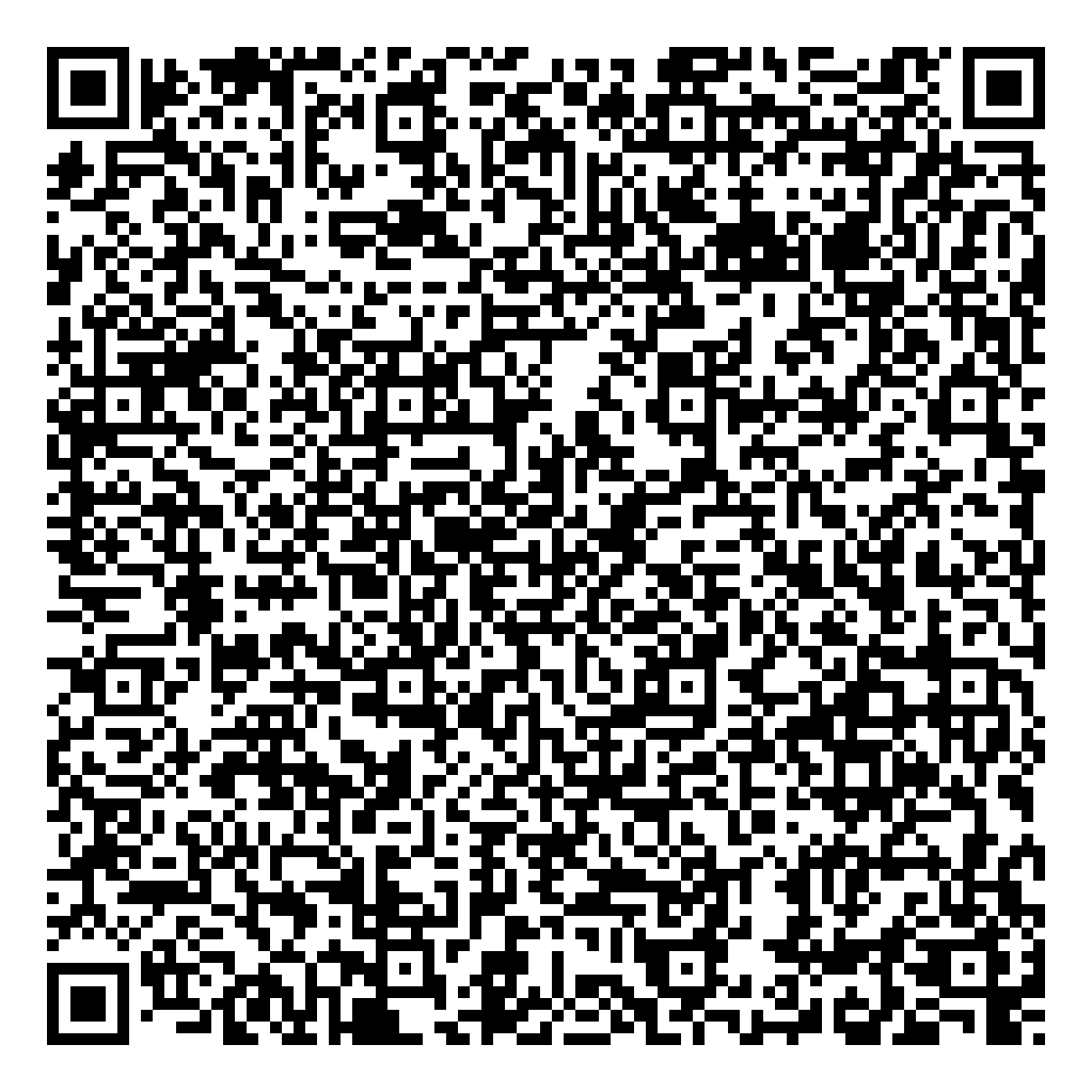 QR-код
