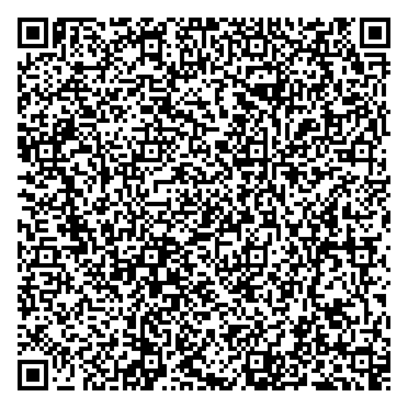 QR-код