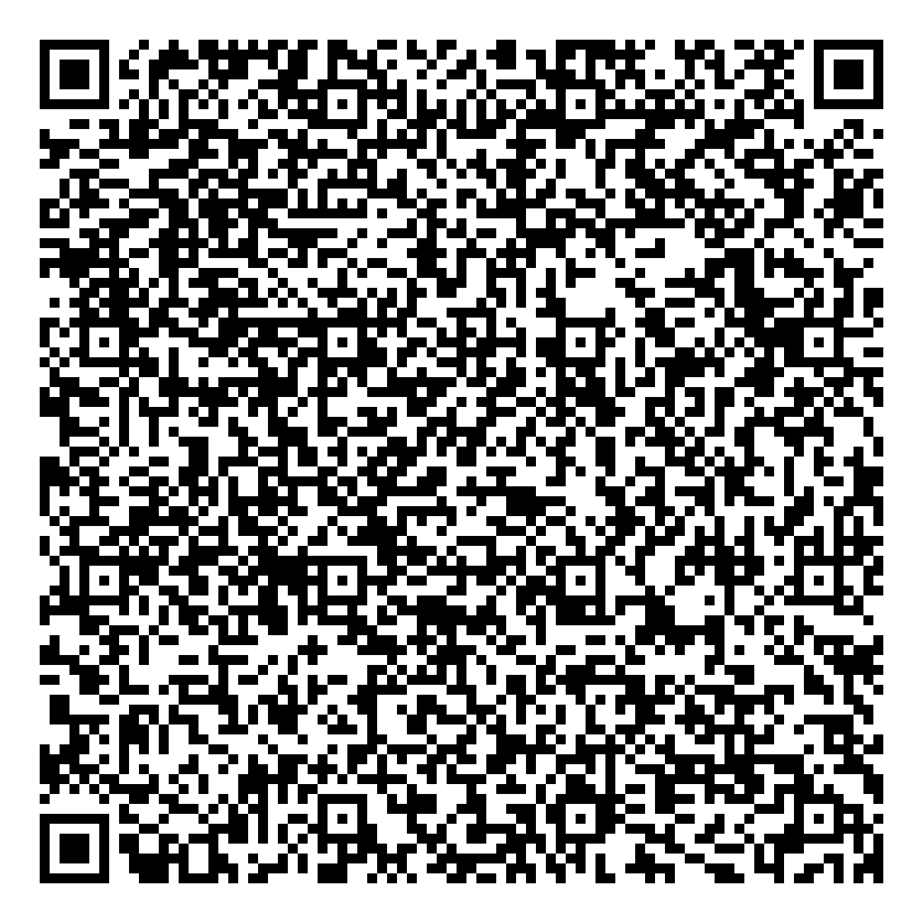 QR-код