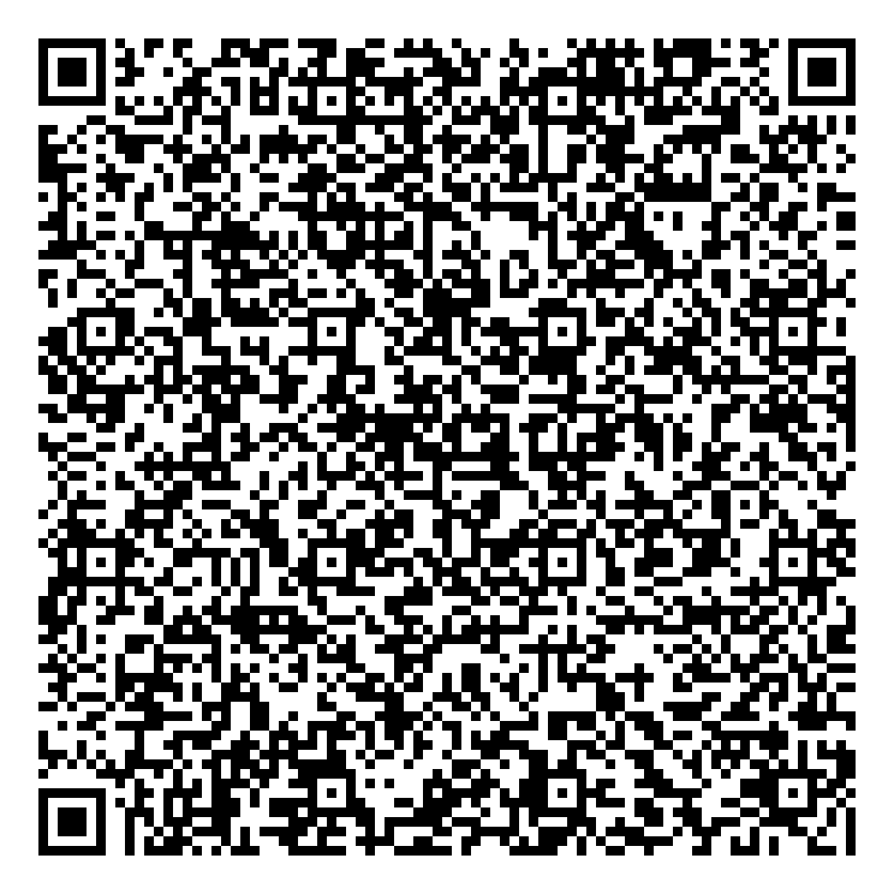 QR-код