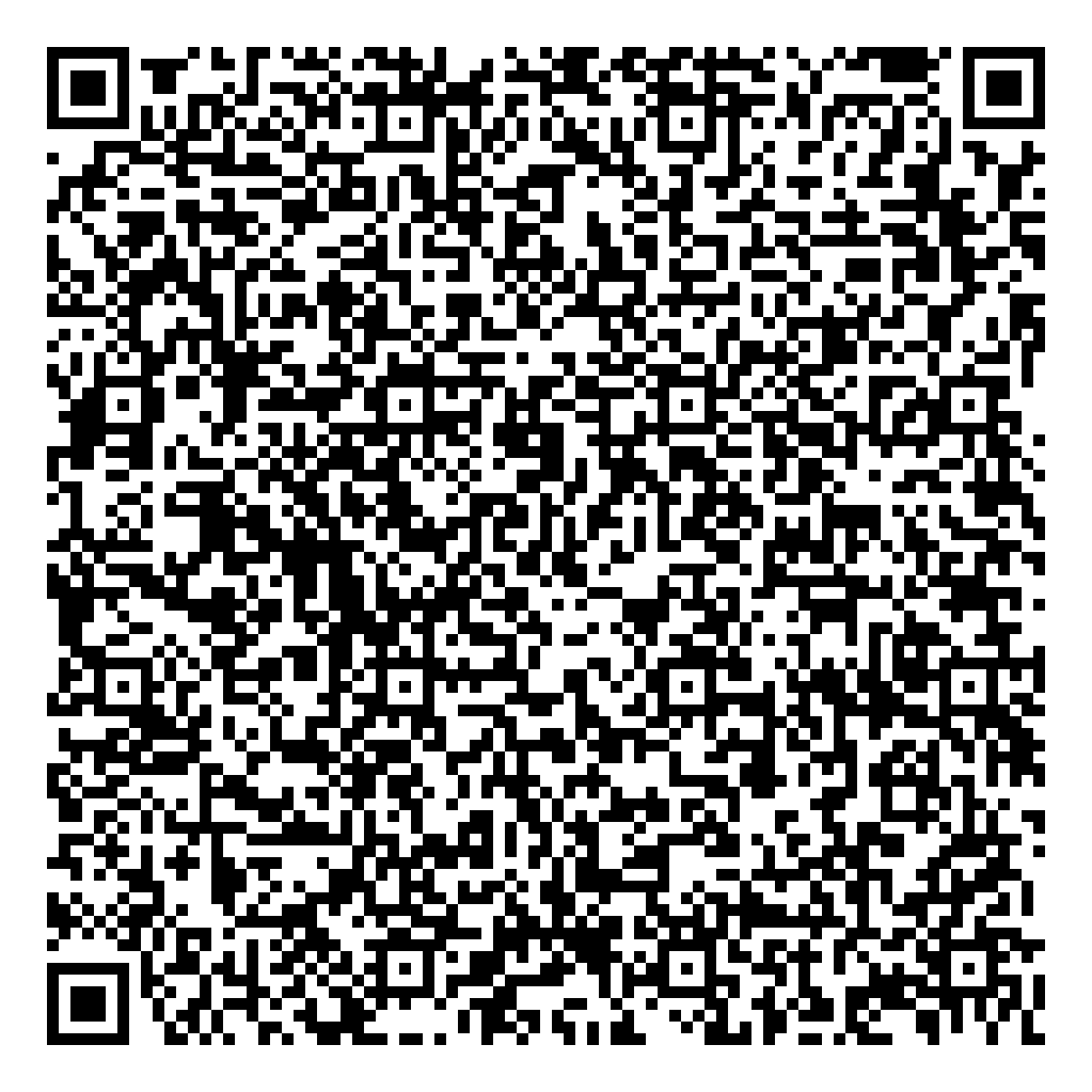 QR-код