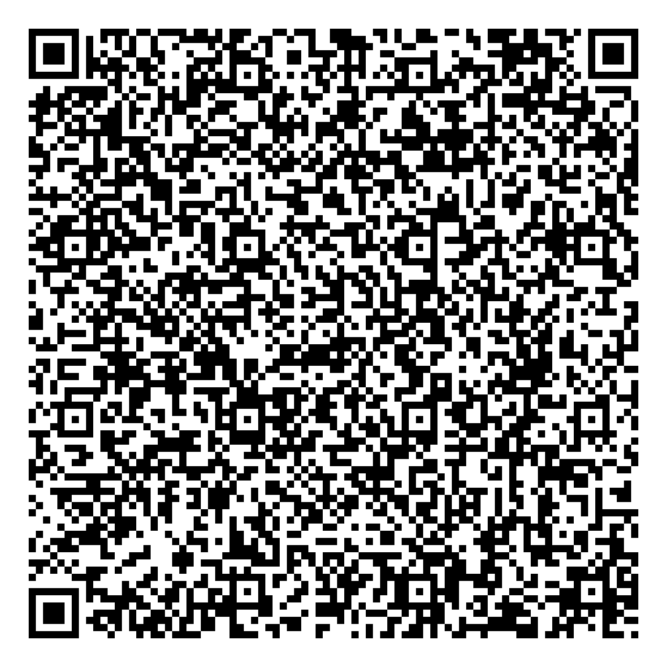 QR-код