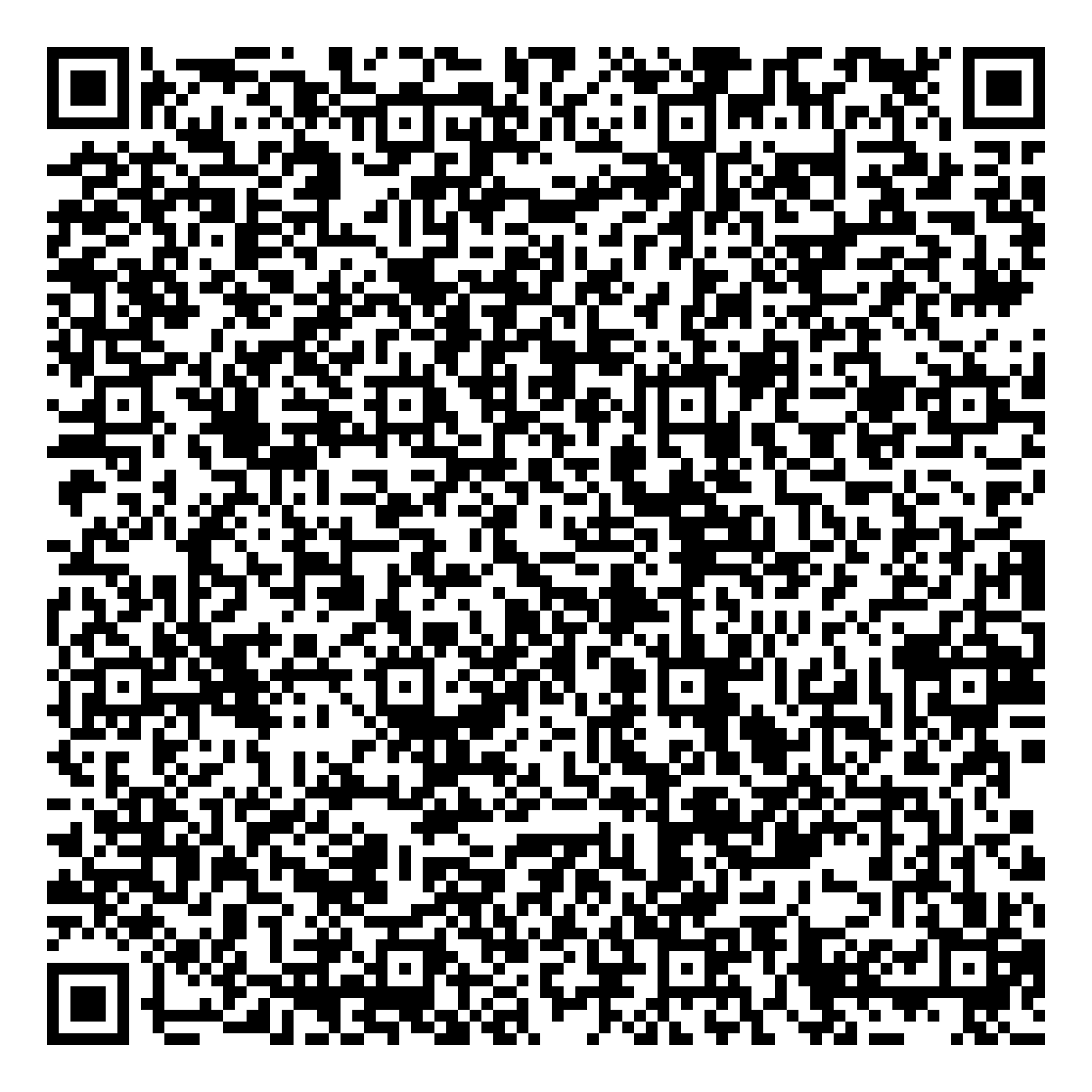 QR-код