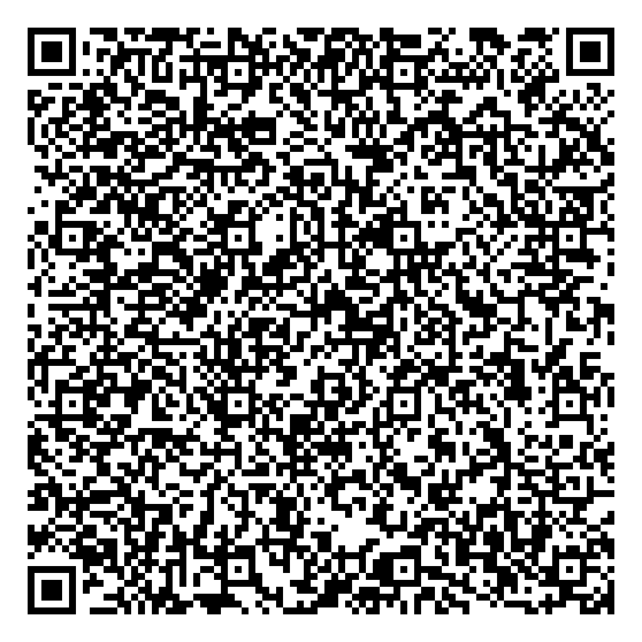 QR-код
