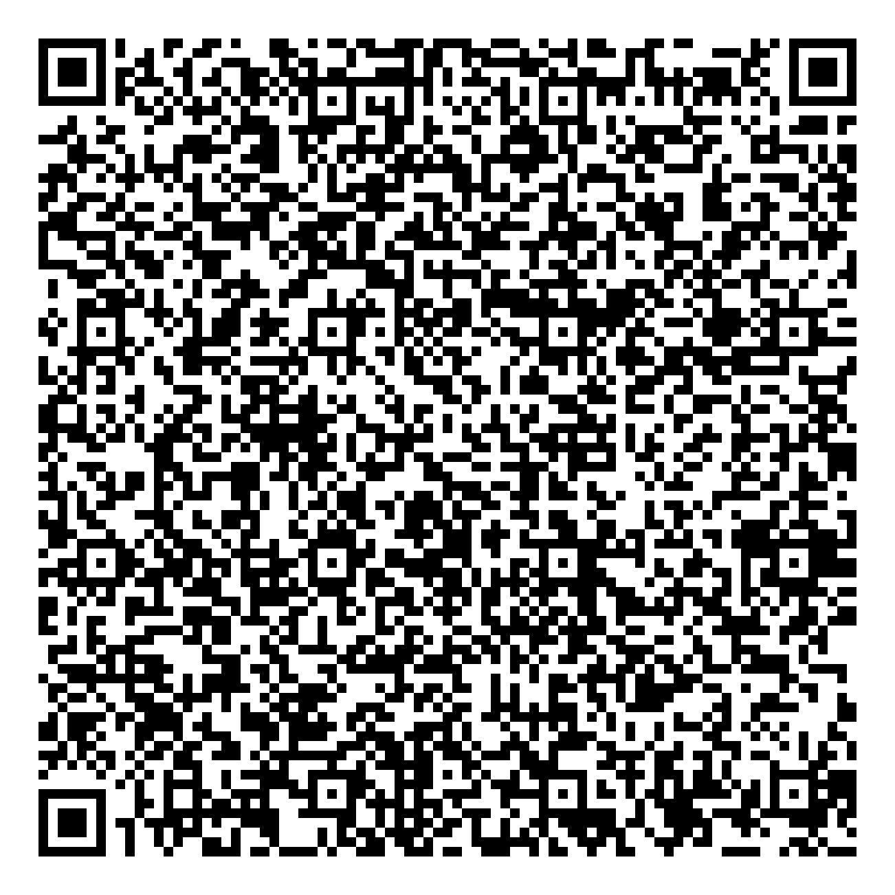 QR-код