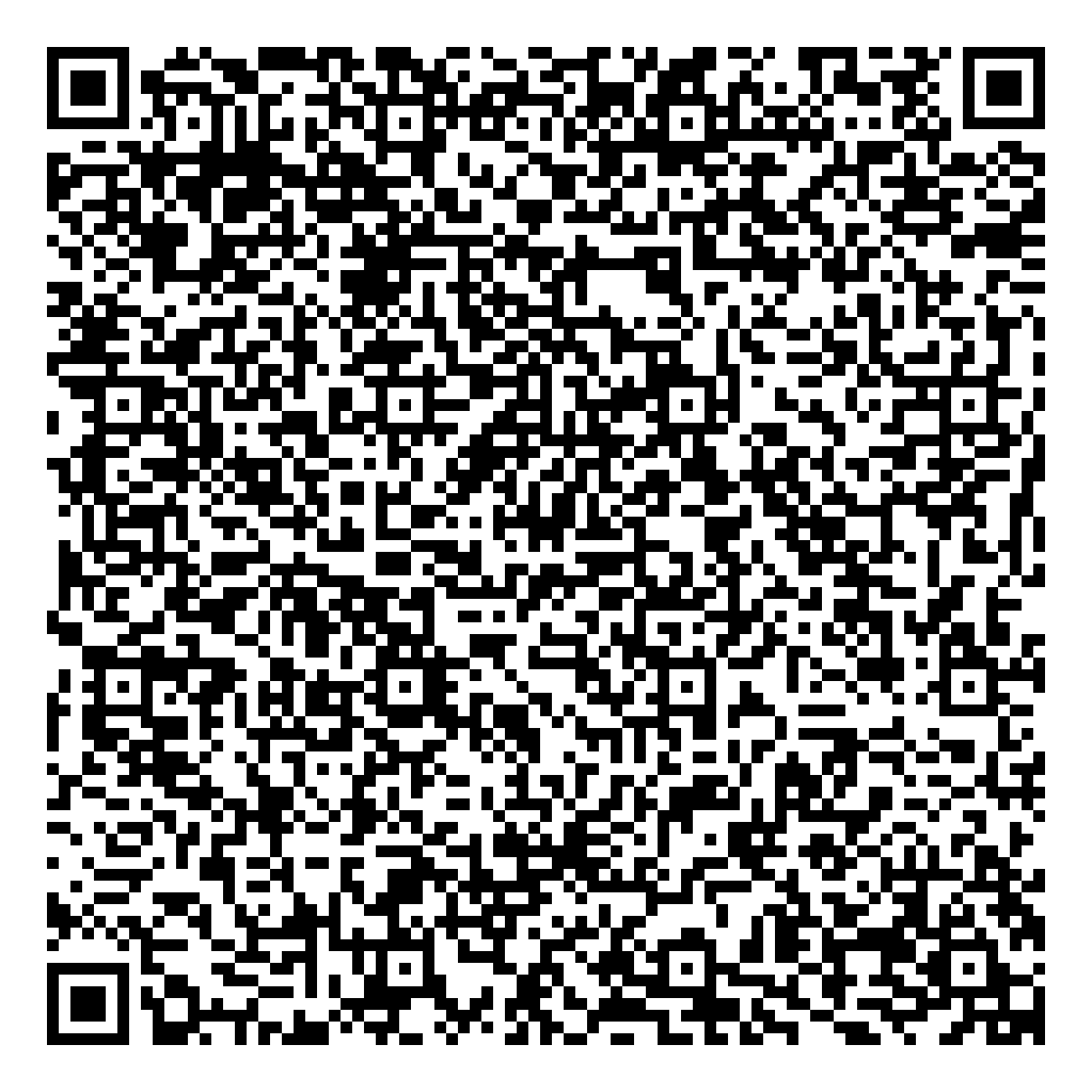 QR-код