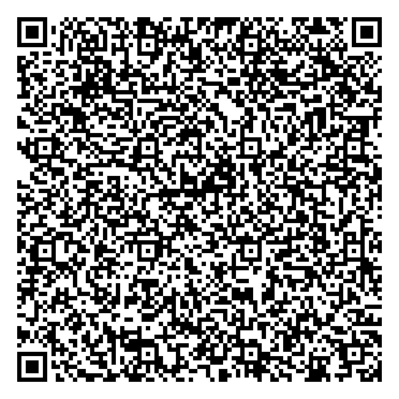QR-код