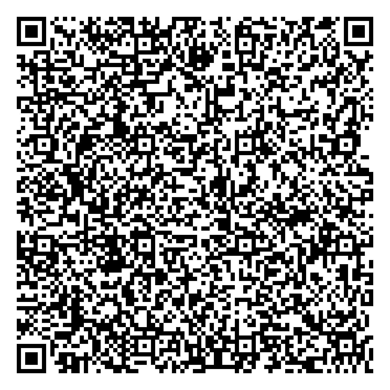 QR-код