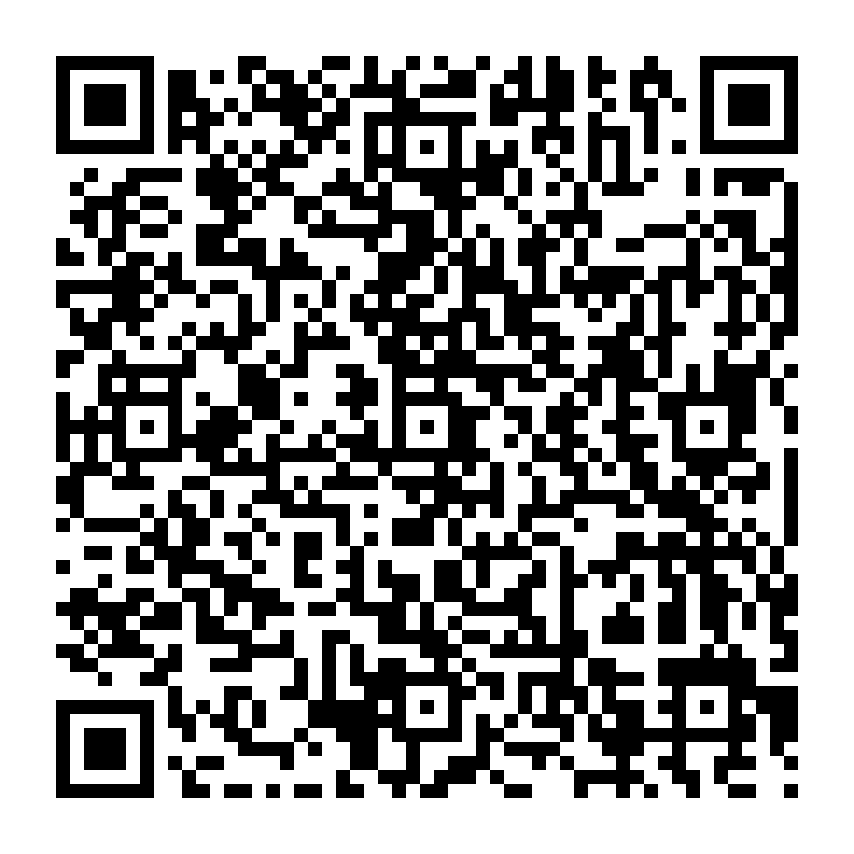 QR-код
