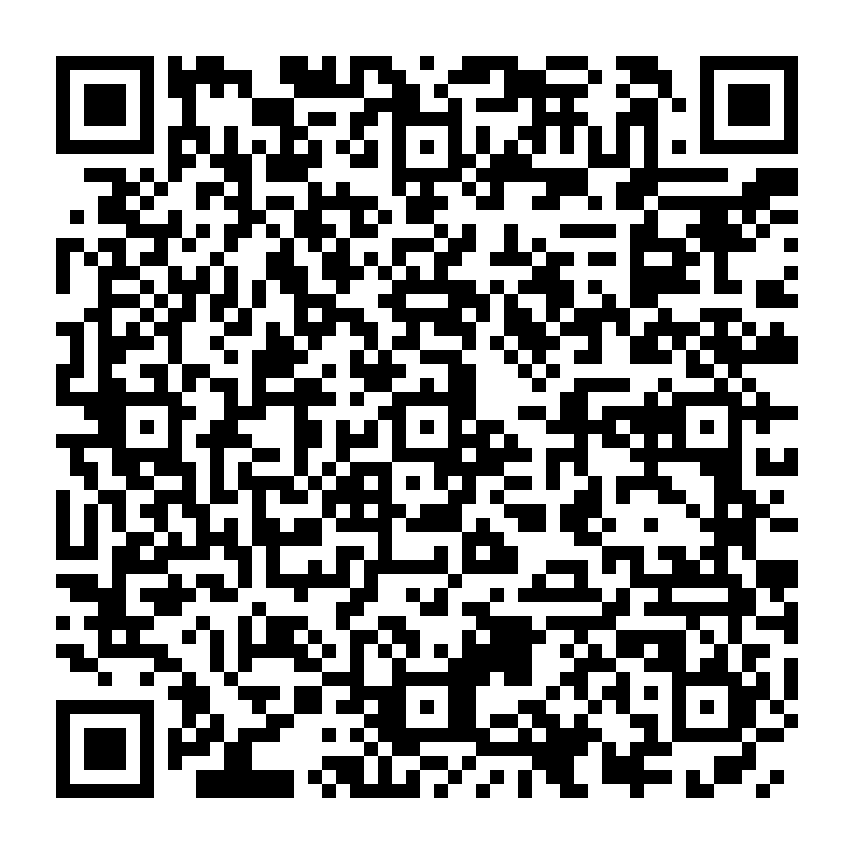 QR-код