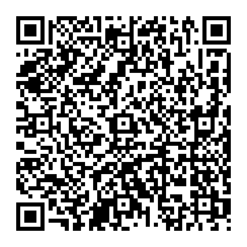 QR-код