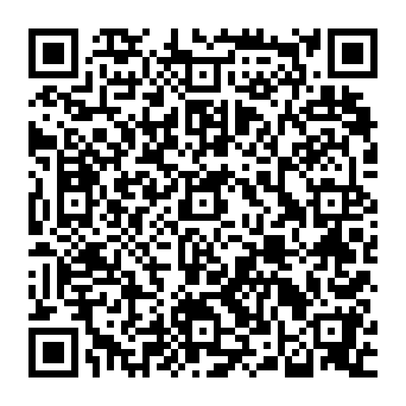 QR-код
