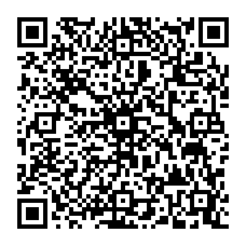 QR-код