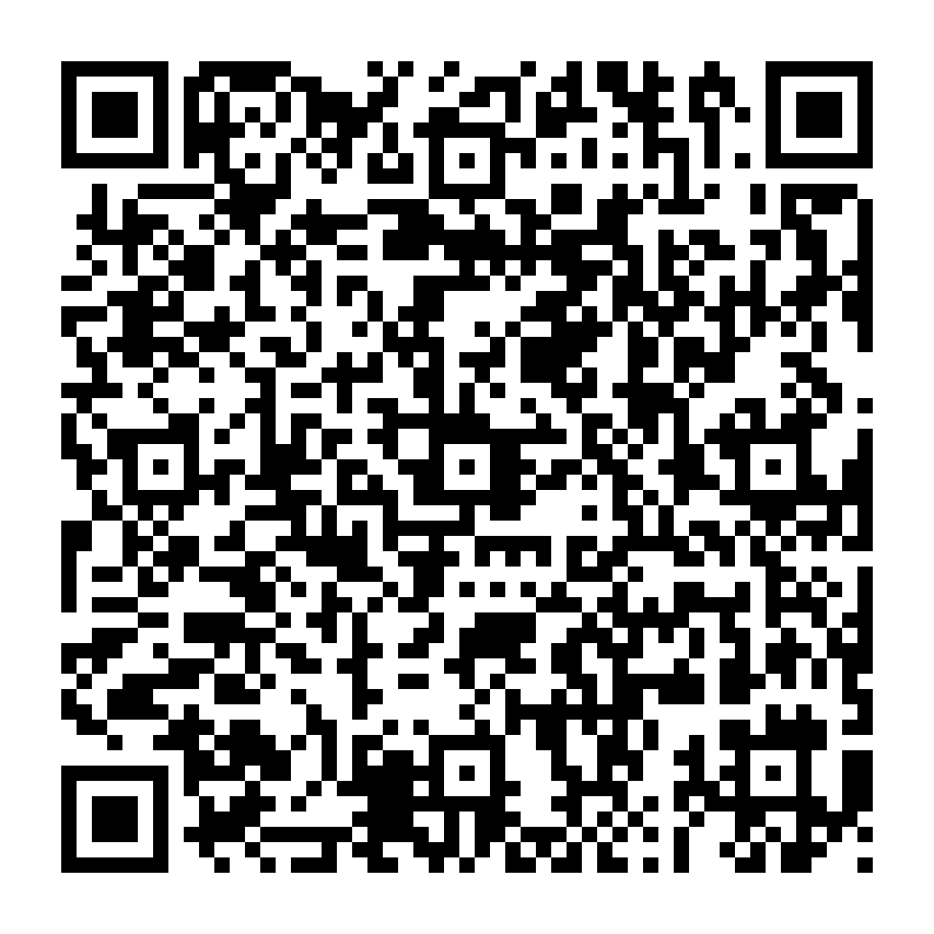 QR-код