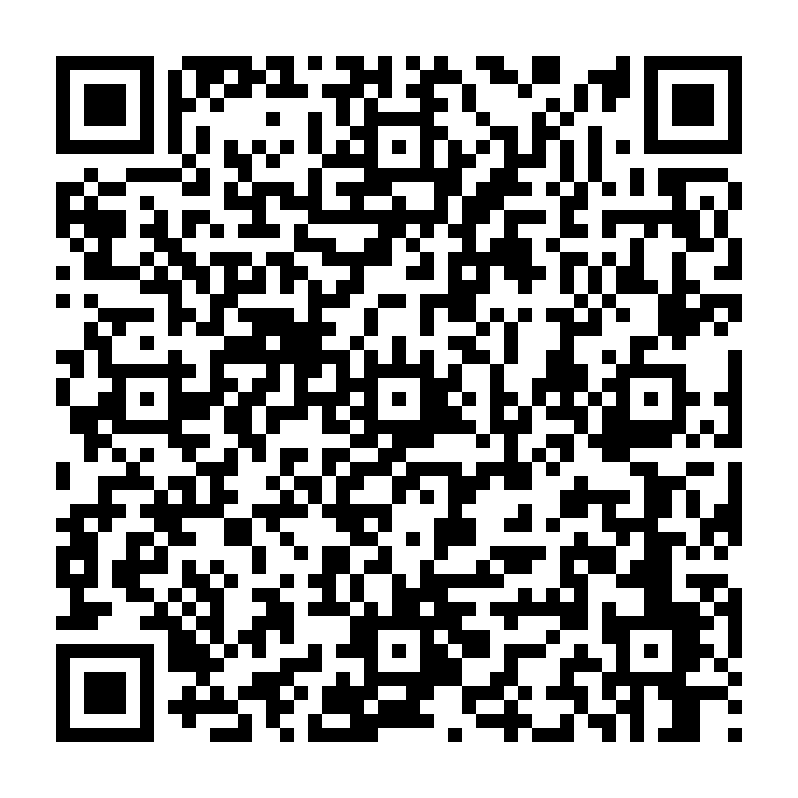 QR-код