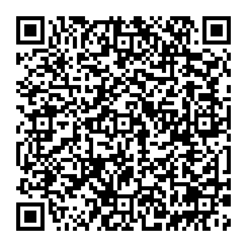 QR-код