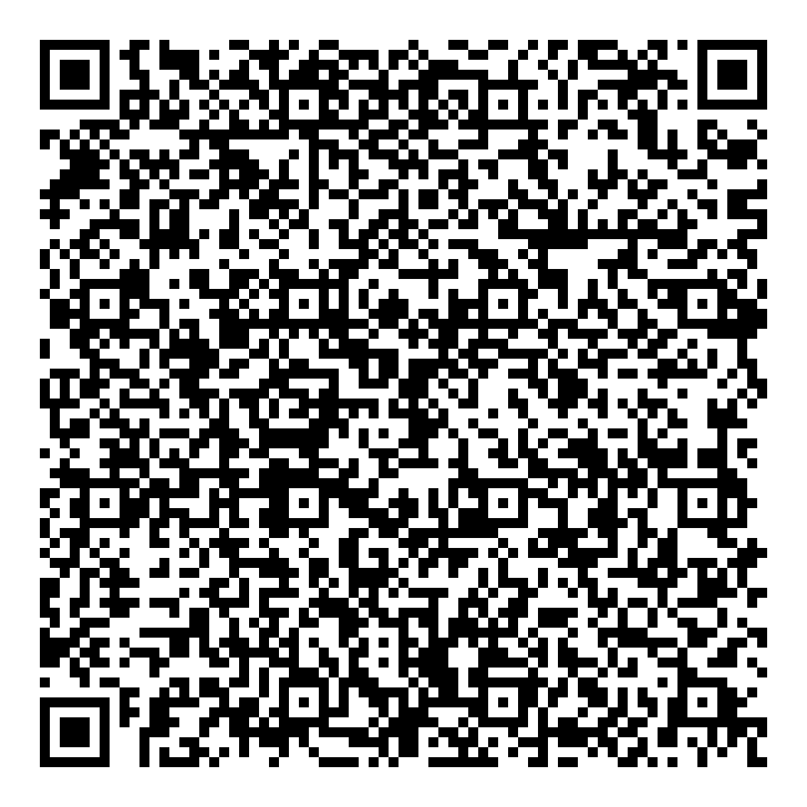 QR-код