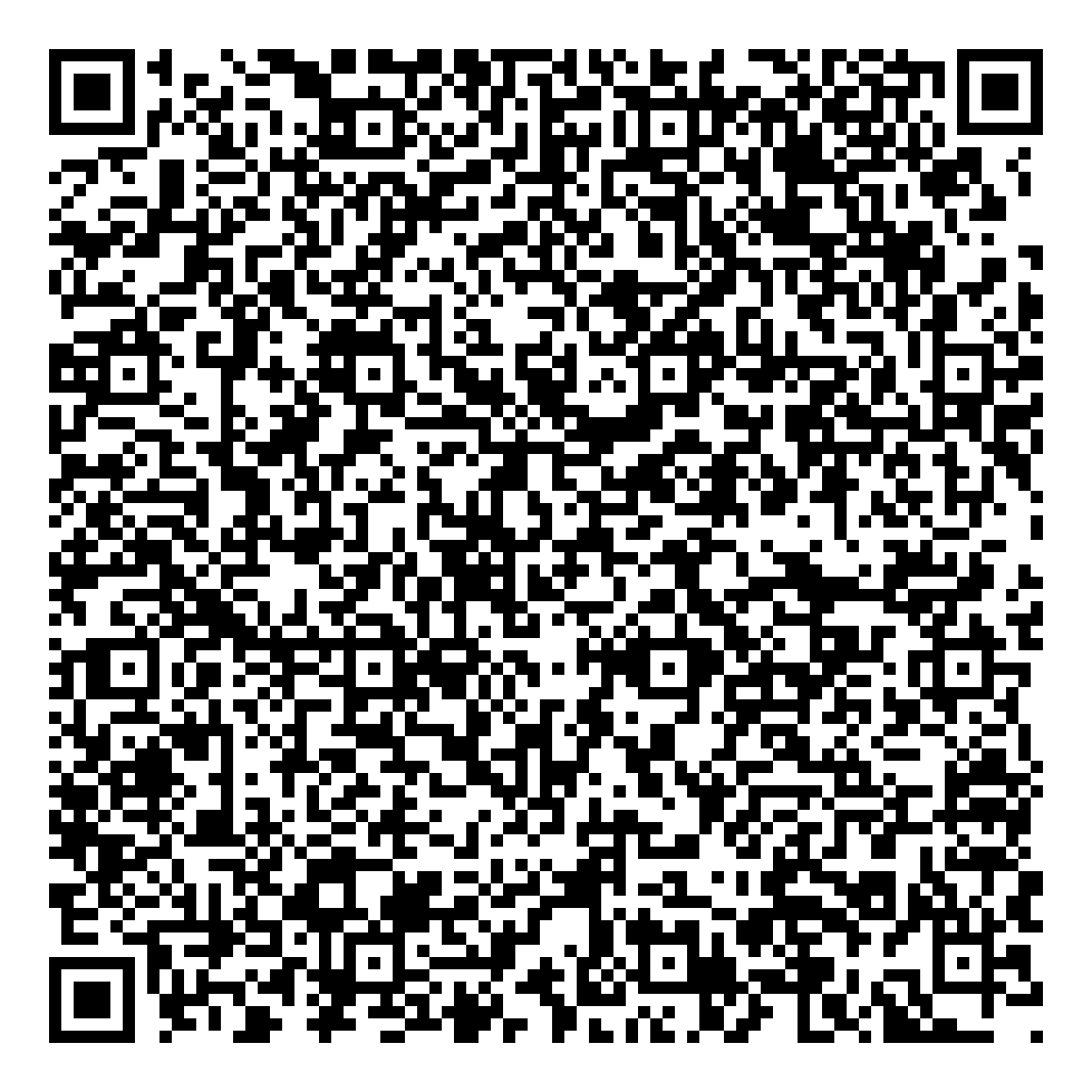 QR-код