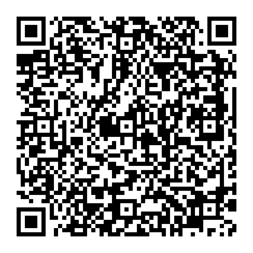 QR-код