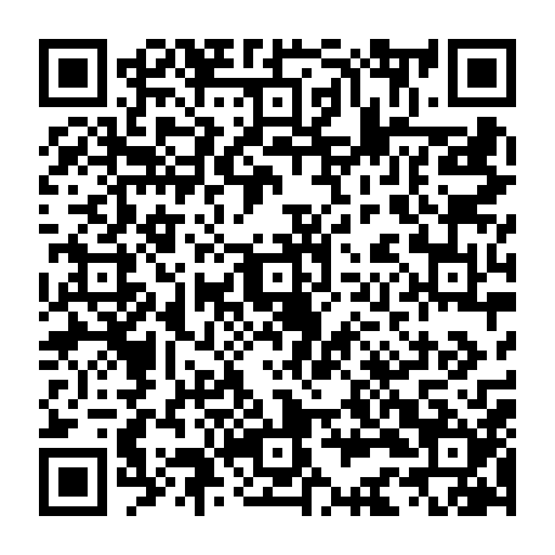 QR-код