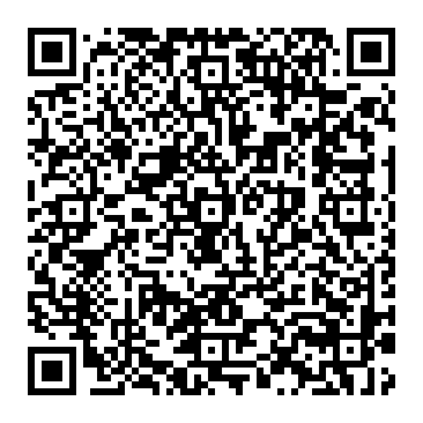 QR-код