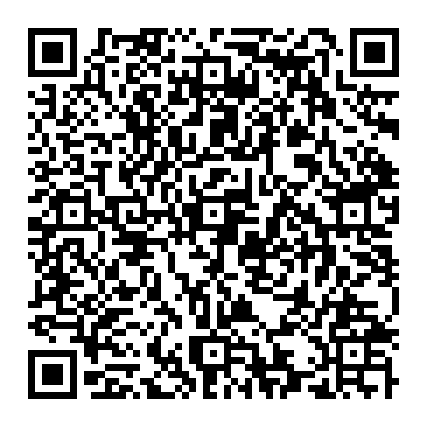 QR-код
