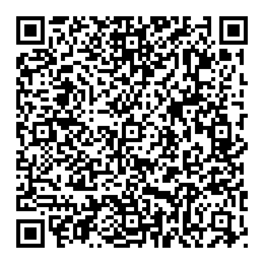 QR-код