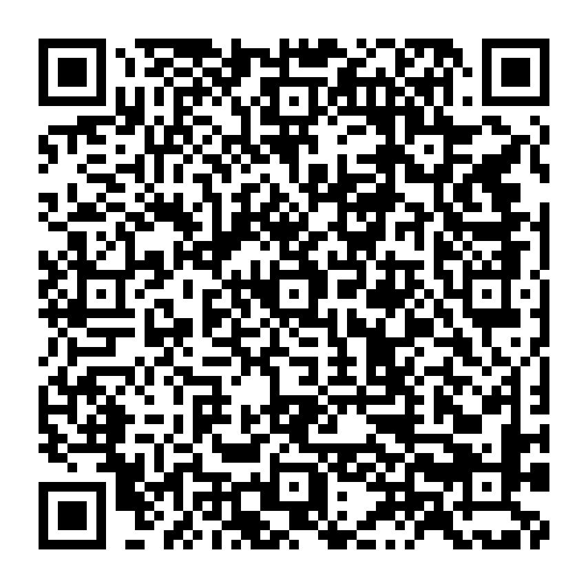 QR-код