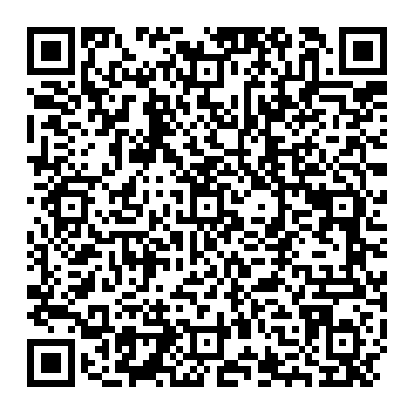 QR-код