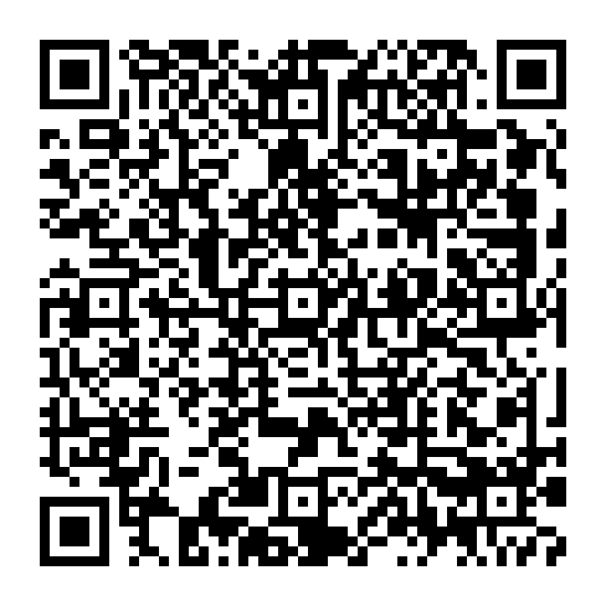 QR-код