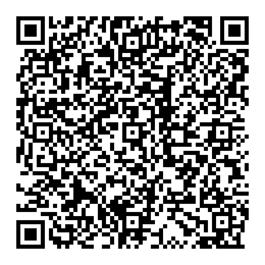QR-код