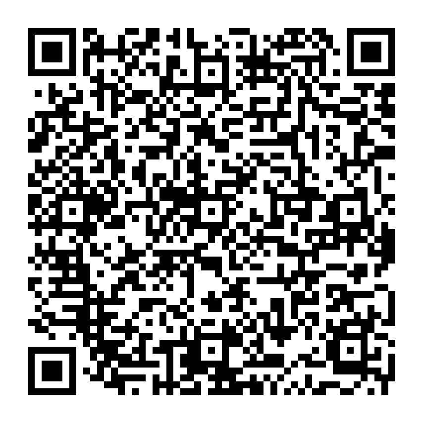QR-код