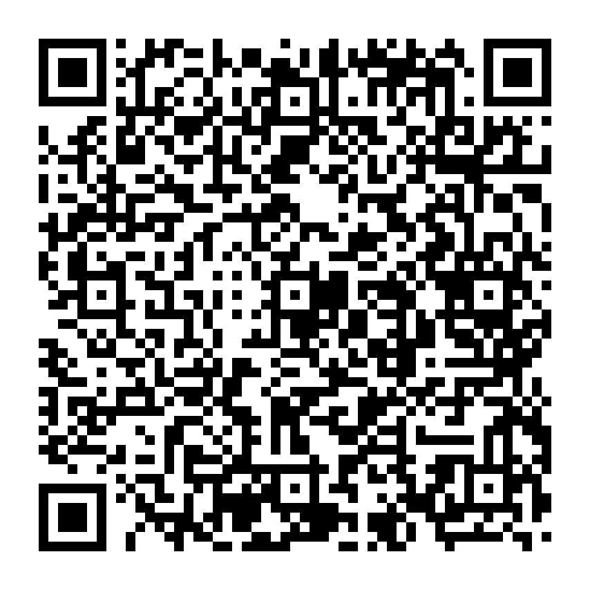 QR-код