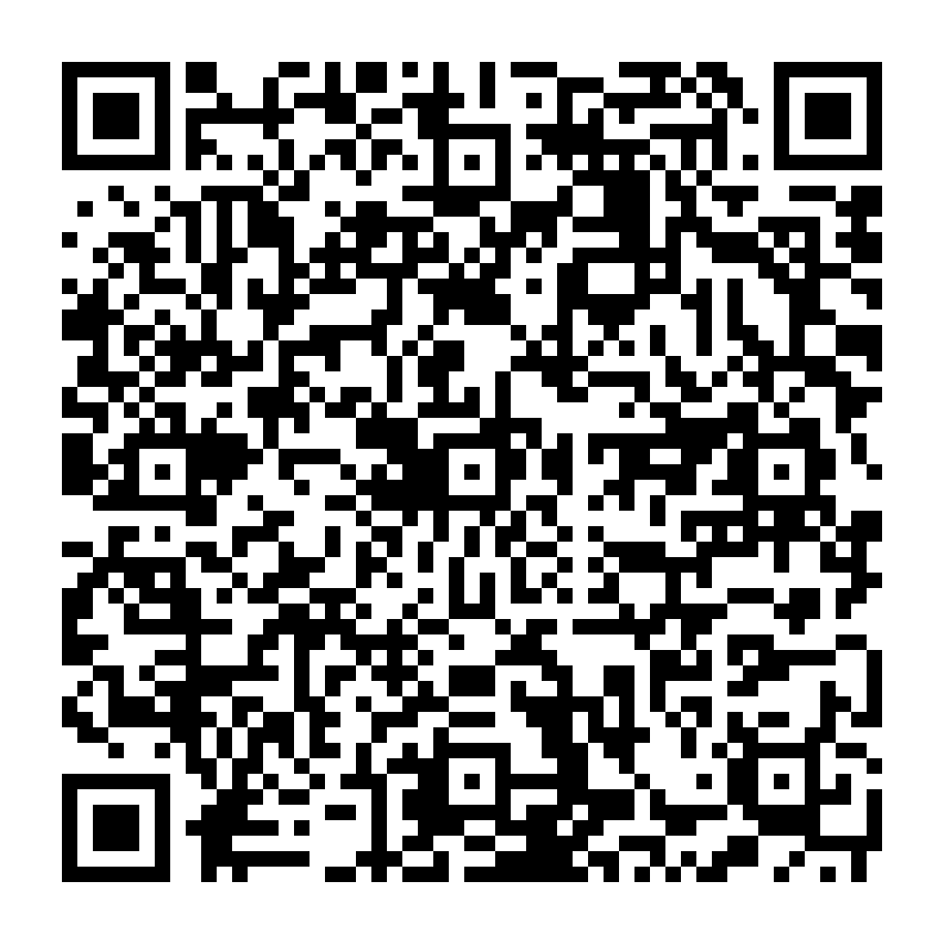 QR-код