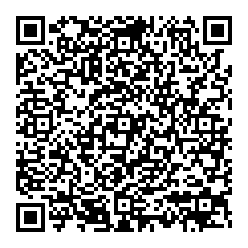 QR-код