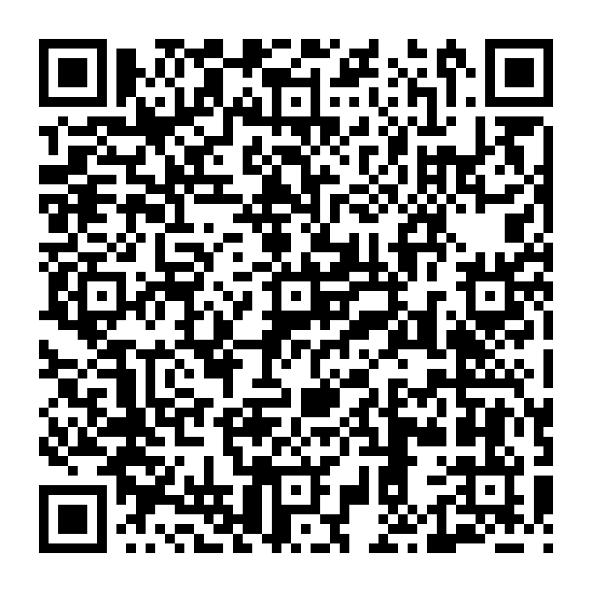 QR-код